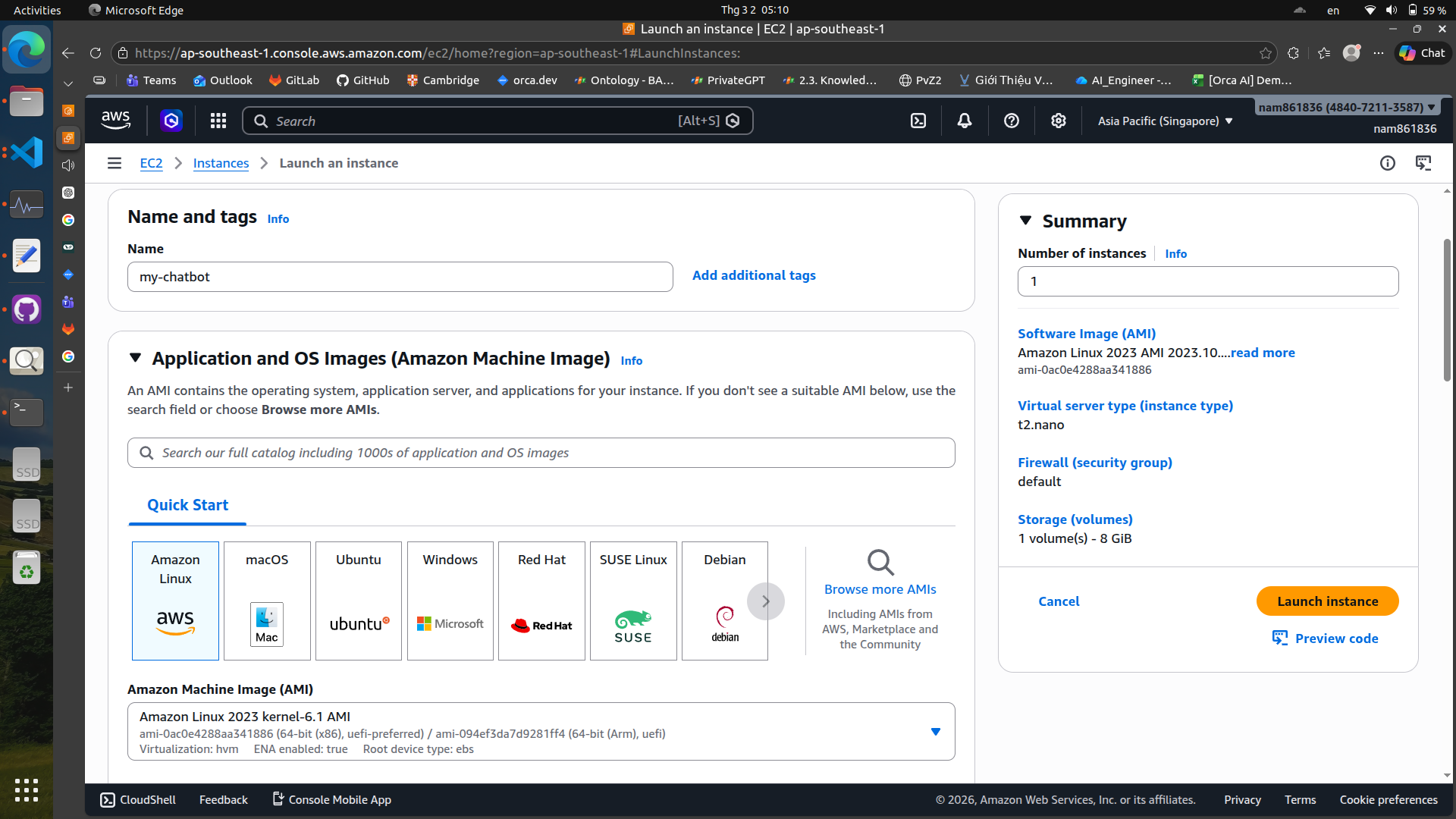 Image of EC2